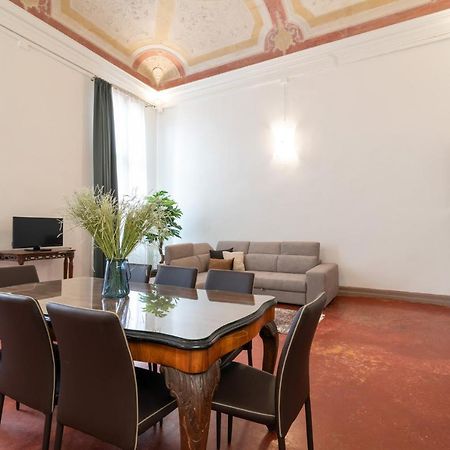 Venice Luxury Palace 3 By Wonderful Italy Экстерьер фото