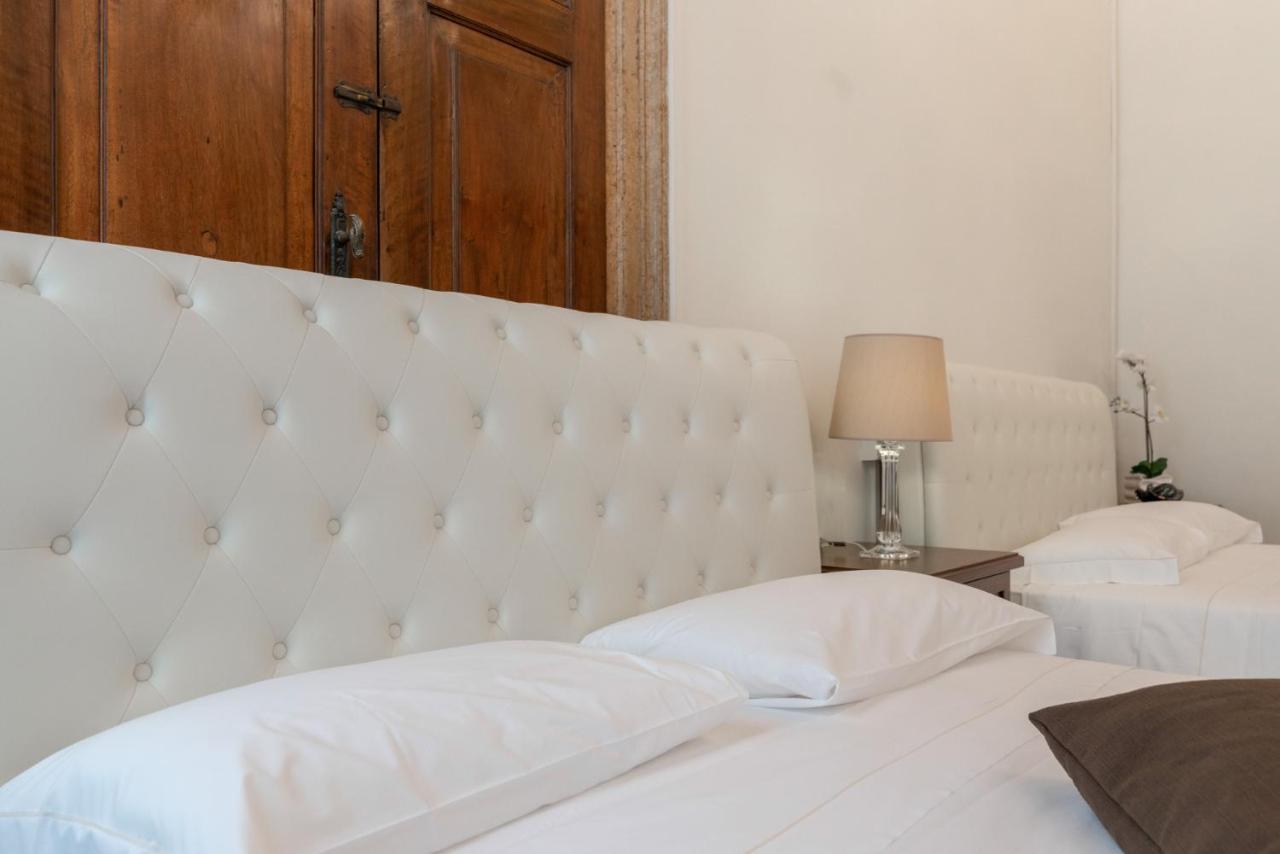 Venice Luxury Palace 3 By Wonderful Italy Экстерьер фото
